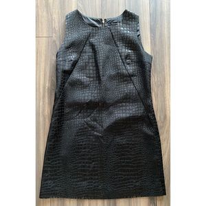 Forever21 Dress